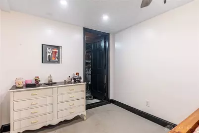 3915 S US 68, Xenia, OH 45385 - Photo 38