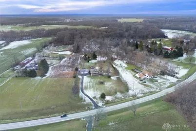3915 S US 68, Xenia, OH 45385 - Photo 62