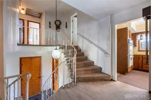 3915 S US 68, Xenia, OH 45385 - Photo 4