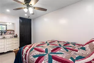 3915 S US 68, Xenia, OH 45385 - Photo 36