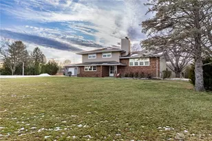 3915 S US 68, Xenia, OH 45385 - Photo 58