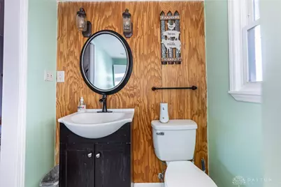 3915 S US 68, Xenia, OH 45385 - Photo 28