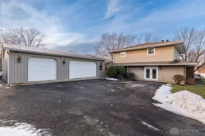 3915 S US 68, Xenia, OH 45385 - Photo 56