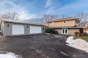 3915 S US 68, Xenia, OH 45385 - Photo 56