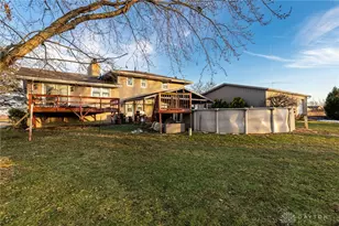 3915 S US 68, Xenia, OH 45385 - Photo 46