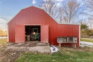 3915 S US 68, Xenia, OH 45385 - Photo 50