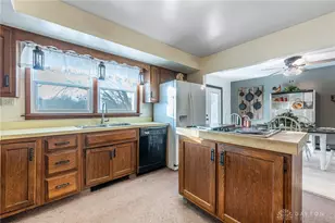 3915 S US 68, Xenia, OH 45385 - Photo 8