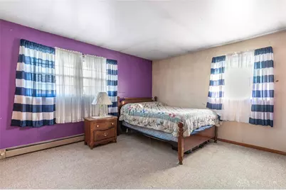 3915 S US 68, Xenia, OH 45385 - Photo 14