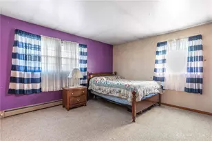 3915 S US 68, Xenia, OH 45385 - Photo 14