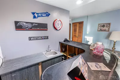 3915 S US 68, Xenia, OH 45385 - Photo 32