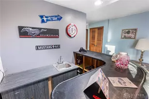 3915 S US 68, Xenia, OH 45385 - Photo 32