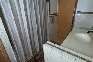 320 Judith Dr, Kettering, OH 45429 - Photo 40