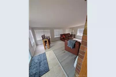 320 Judith Drive, Kettering, OH 45429 - Photo 24