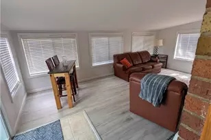 320 Judith Dr, Kettering, OH 45429 - Photo 24