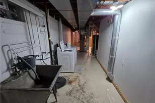 320 Judith Dr, Kettering, OH 45429 - Photo 62