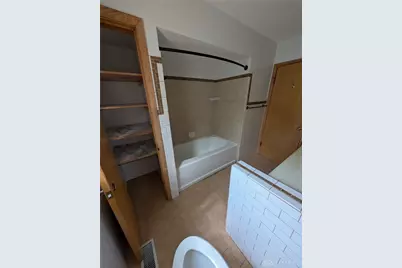 320 Judith Drive, Kettering, OH 45429 - Photo 42