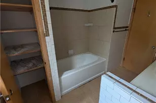 320 Judith Dr, Kettering, OH 45429 - Photo 42