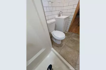 320 Judith Drive, Kettering, OH 45429 - Photo 14