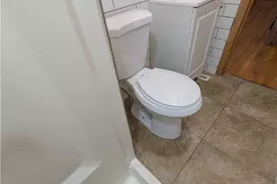 320 Judith Dr, Kettering, OH 45429 - Photo 14