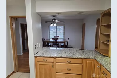 320 Judith Drive, Kettering, OH 45429 - Photo 20