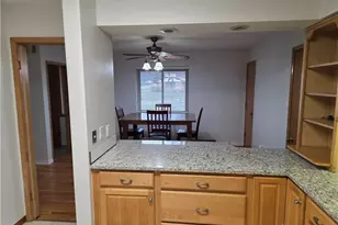 320 Judith Dr, Kettering, OH 45429 - Photo 20