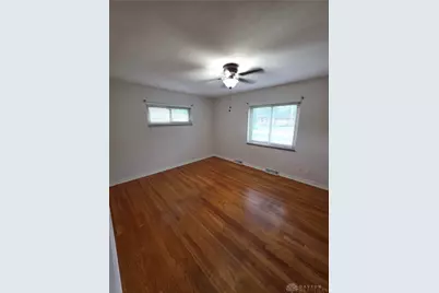 320 Judith Drive, Kettering, OH 45429 - Photo 28