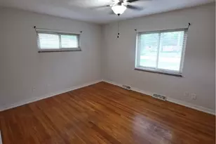 320 Judith Dr, Kettering, OH 45429 - Photo 28