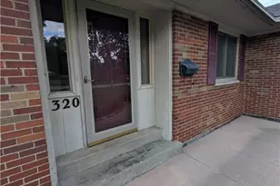 320 Judith Dr, Kettering, OH 45429 - Photo 4