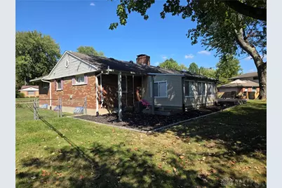 320 Judith Drive, Kettering, OH 45429 - Photo 66