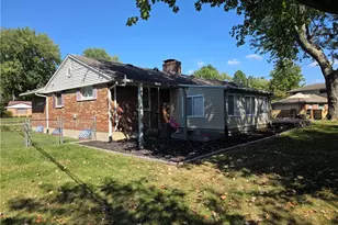 320 Judith Dr, Kettering, OH 45429 - Photo 66