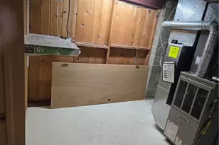 320 Judith Dr, Kettering, OH 45429 - Photo 60