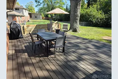 320 Judith Drive, Kettering, OH 45429 - Photo 64