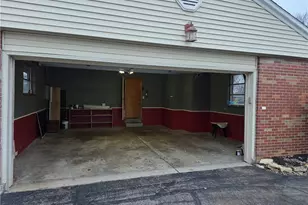 320 Judith Dr, Kettering, OH 45429 - Photo 70