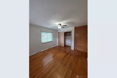 320 Judith Drive, Kettering, OH 45429 - Photo 30