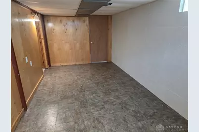 320 Judith Drive, Kettering, OH 45429 - Photo 58