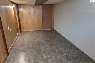 320 Judith Dr, Kettering, OH 45429 - Photo 58