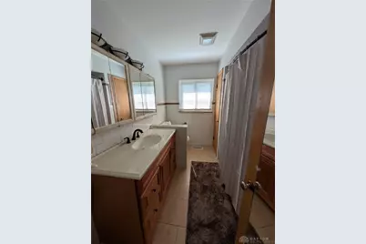 320 Judith Drive, Kettering, OH 45429 - Photo 38