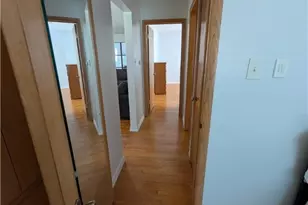 320 Judith Dr, Kettering, OH 45429 - Photo 34