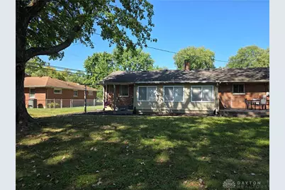 320 Judith Drive, Kettering, OH 45429 - Photo 68