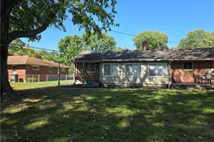 320 Judith Dr, Kettering, OH 45429 - Photo 68