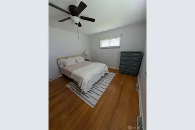 320 Judith Drive, Kettering, OH 45429 - Photo 32