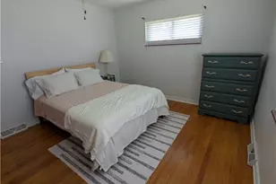 320 Judith Dr, Kettering, OH 45429 - Photo 32