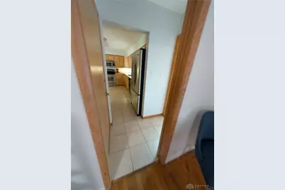 320 Judith Drive, Kettering, OH 45429 - Photo 18