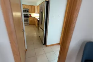 320 Judith Dr, Kettering, OH 45429 - Photo 18