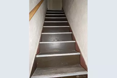 213 S Shaffer Street, Springfield, OH 45506 - Photo 12