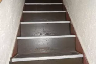 213 S Shaffer St, Springfield, OH 45506 - Photo 12