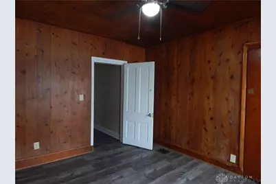 213 S Shaffer Street, Springfield, OH 45506 - Photo 14