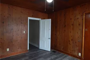 213 S Shaffer St, Springfield, OH 45506 - Photo 14