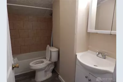 213 S Shaffer Street, Springfield, OH 45506 - Photo 16