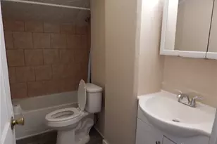 213 S Shaffer St, Springfield, OH 45506 - Photo 16